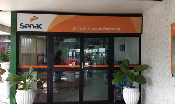 Todos os cursos têm certificação e duram de 4h a 20h (Foto: Reprodução)