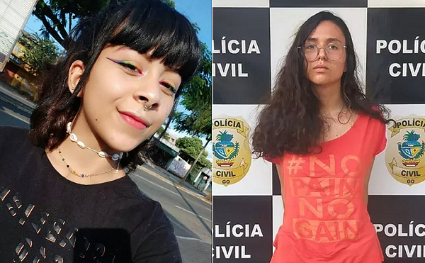 (Foto: Reprodução)
