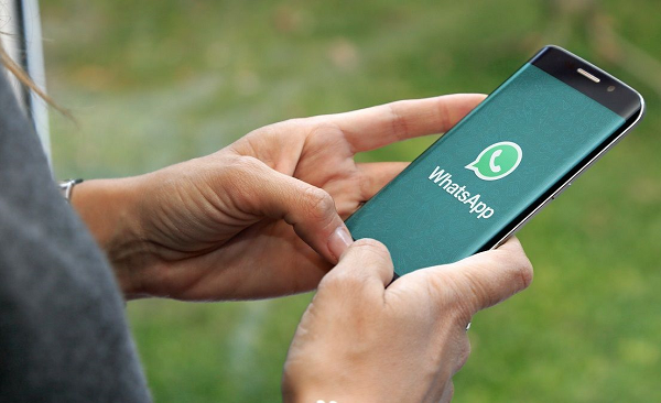 WhatsApp não será mais compatível com alguns aparelhos (Foto: Reprodução)