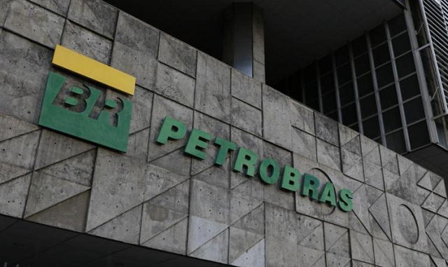 A companhia alegou que a medida geraria um ‘descompasso’ com o mercado internacional (Foto: Fernando Frazão/Agência Brasil)