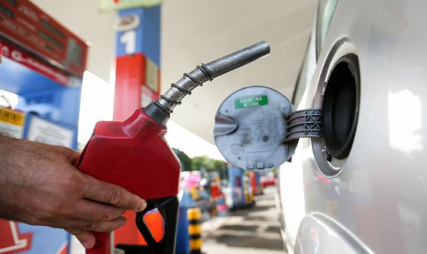 O resultado positivo fez a diretoria anunciar o pagamento de mais R$ 31,8 bilhões aos acionistas (Foto: Reprodução)