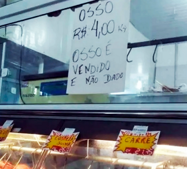 (Foto: Reprodução/G1 SC)