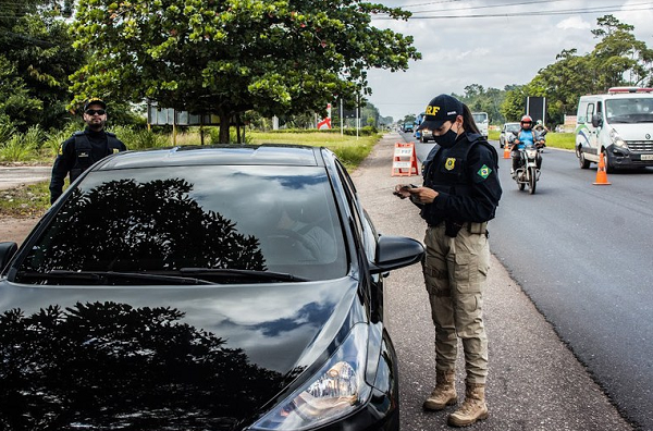 Lei n.º14.071/20, que começou a vigorar no dia 12 de abril de 2021, ela determina alterações consideráveis no Código de Trânsito Brasileiro (Foto: Reprodução)