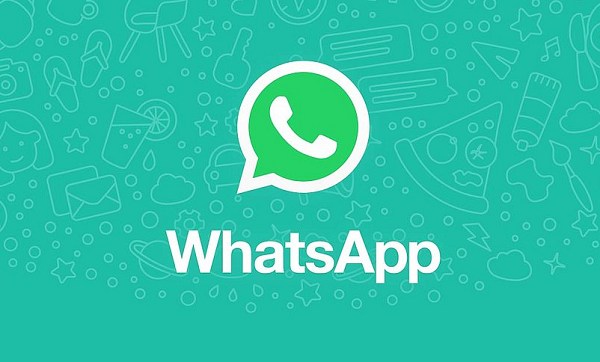 Problema afetou tanto usuários Android quanto iOS (Foto: Reprodução)