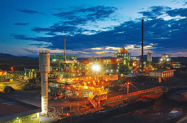 Unidade, que ficará no Polo Industrial de Camaçari, entrará em operação em 2024 e vai gerar mais de 500 empregos (Foto: Reprodução)