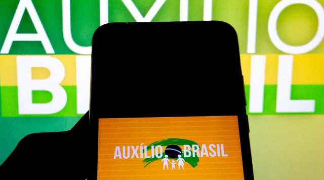 Segundo o ministério, apenas após a promulgação da PEC, a princípio, 17 milhões de famílias passarão a ser atendidas (Foto: Reprodução)