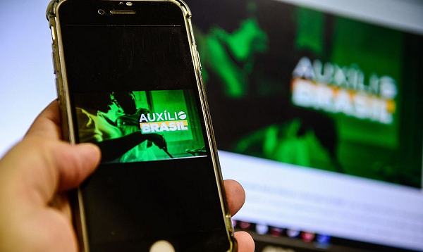 As datas de pagamento seguem o modelo do antigo Bolsa Família (Foto: Reprodução)