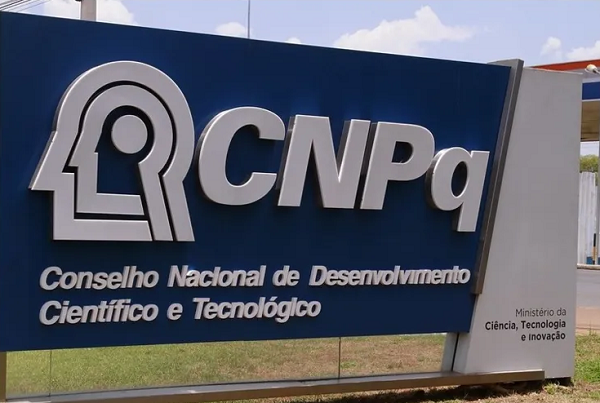 Estimativa é de que projetos recebam cerca de R$ 122 milhões nos próximos anos (Foto: Divulgação)