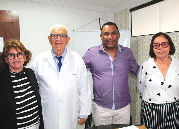 (Foto: Divulgação)