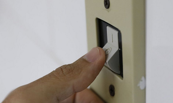 Medida provisória que abre espaço para um novo socorro ao setor elétrico a fim de evitar um 'tarifaço' nas contas de luz em 2022 (Foto: Reprodução)