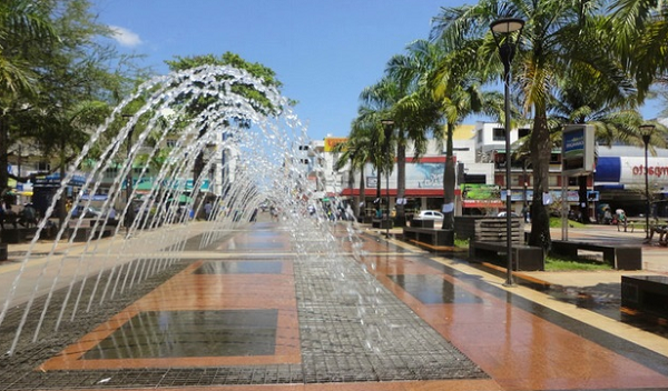 (Foto: Reprodução)