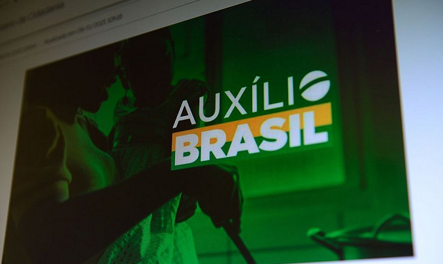 De acordo com o Ministério da Cidadania, o investimento total para os pagamentos supera R$ 7,1 bilhões (Foto: Reprodução)