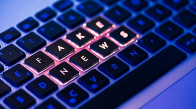 Twitter libera ferramenta contra fake news (Foto: Shutterstock)