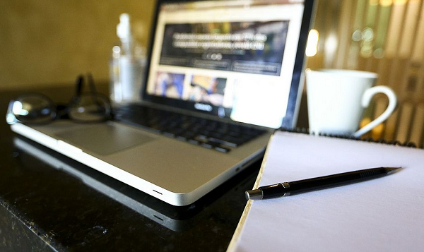 As novas regras alteram uma portaria de junho de 2020, que trouxe regras para a adoção prioritária do regime de teletrabalho, entre outros pontos (Foto: Reprodução)