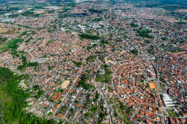 Desconto de 10% oferecido pela prefeitura só é válido para pagamento em cota única (Foto: Reprodução)