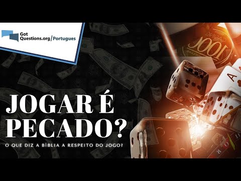 Deus não precisa e nem quer dinheiro 'roubado' dos pobres devido à tentação pelas riquezas. Foto: Ilustração