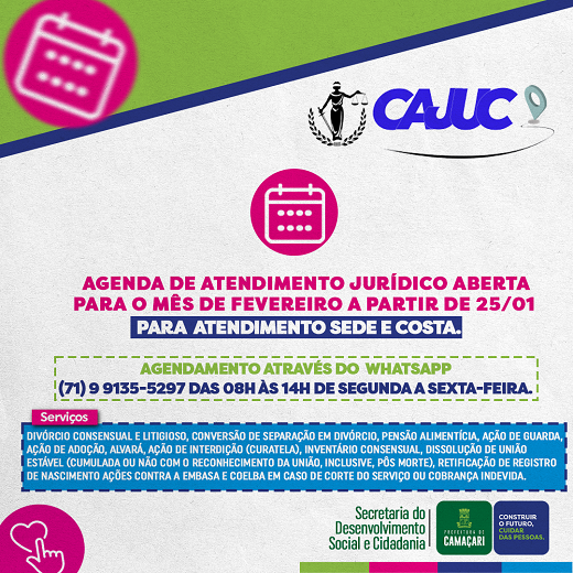 (Foto: Divulgação)