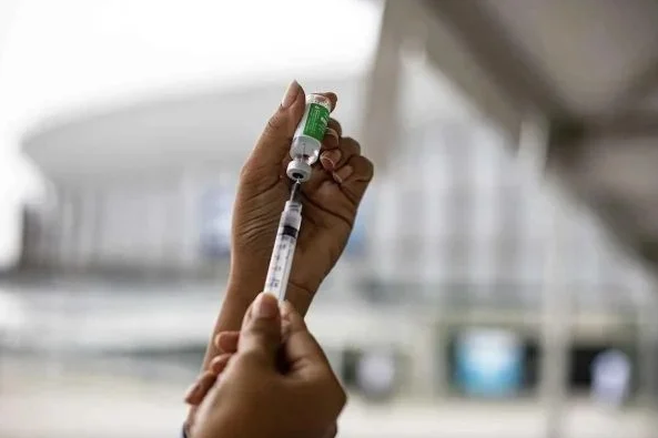 Segundo a prefeitura de Lençóis Paulista, O caso foi analisado análise por 10 especialistas do Centro de Vigilância Epidemiológico (Foto: Reprodução)