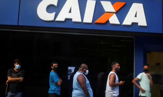 O INSS tem até o dia 31 de dezembro deste ano para implementar as mudanças (Foto: Fabio Rodrigues Pozzebom/Agência Brasil)