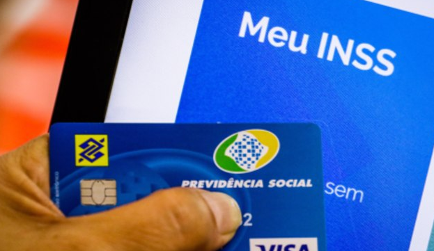 Quem está pendente tem prazo até o dia 28 de fevereiro (Foto: Divulgação)
