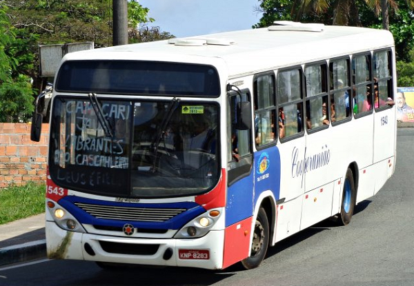 Desde o início de 2021 líderes das cooperativas e do sindicato da categoria tentam diálogo com a prefeitura (Foto: Reprodução)