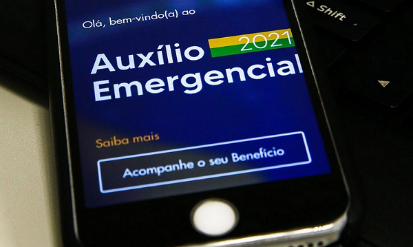 A medida vale quando for constatada irregularidade ou erro material na concessão, manutenção ou revisão do benefício (Foto: Reprodução)
