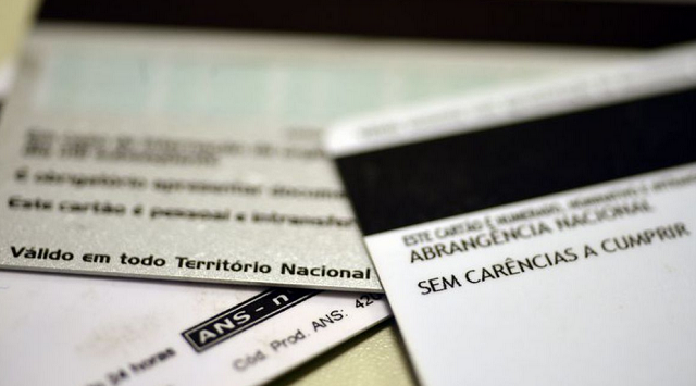 Regras estão publicadas no Diário Oficial da União desta sexta-feira (4) (Foto: Reprodução)