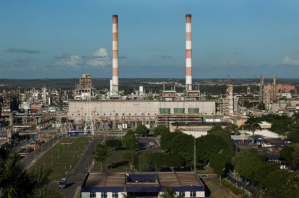 De acordo com a Braskem, a conquista da certificação integra os esforços pela eliminação de resíduos plásticos (Foto: Divulgação)