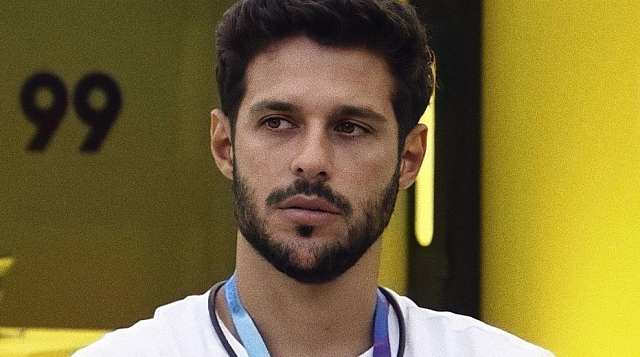 Ex-BBB Rodrigo Mussi (Foto: Reprodução/Redes Sociais)