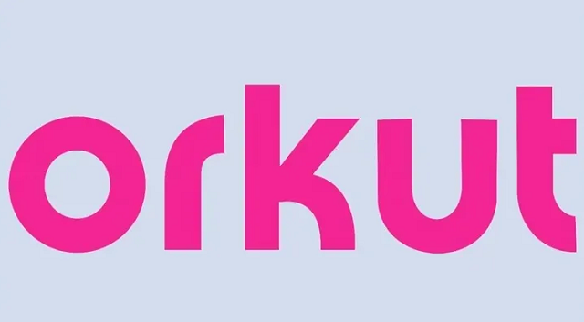 Logo da rede social já foi atualizada (Foto: Divulgação/Orkut)