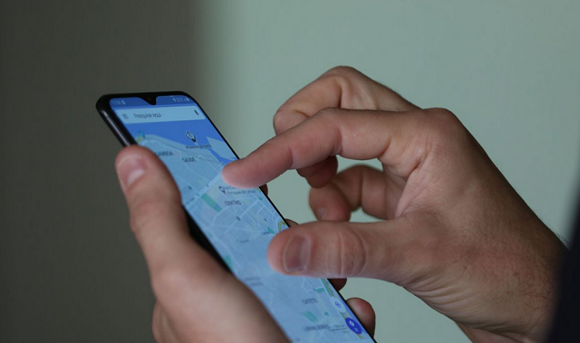 A Anatel promete punir as empresas que descumprirem a regra, bloqueando os números de telefone indevidamente utilizados (Foto: Reprodução/Agência Brasil)