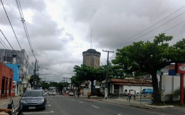(Foto: Reprodução)