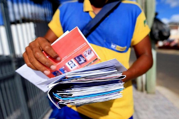 Os serviços foram reajustados em 9,5% pelo Ministério das Comunicações (Foto: Divulgação)