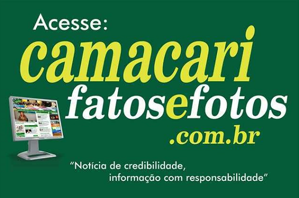 CFF. 16 anos com você - e seguindo em frente! (Foto: Redação)