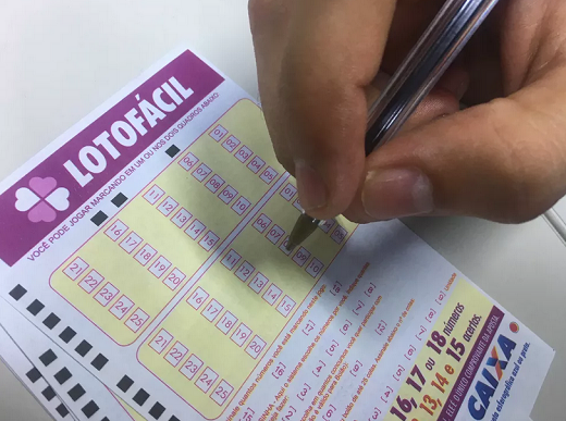 O próximo concurso da Lotofácil acontecerá nesta terça-feira, 31 (Foto: Reprodução)