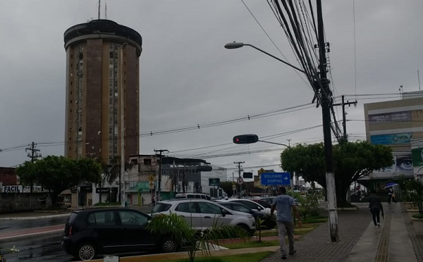 (Foto: Reprodução)
