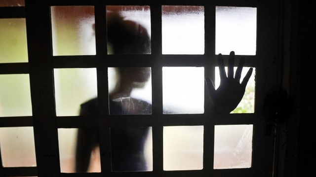 Homem é investigado pela prática de abuso sexual e estupro contra enteada (Foto: Ilustrativa)