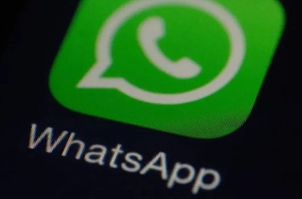 Decreto editado pelo governo federal define regulamentação para o atendimento ao consumidor, por meio telefônico e on-line (Foto: Pixabay)