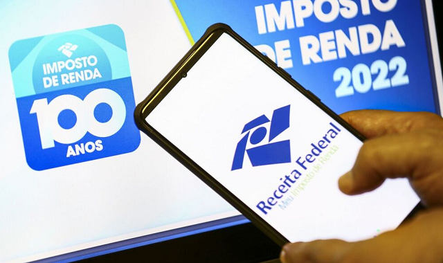 Envio da declaração deve ser feito em até 30 dias, mas com o fim do prazo, multa pode chegar a 20% do imposto devido no ano (Foto: Marcelo Camargo/Agência Brasil)
