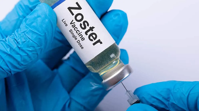 A distribuição da vacina foi iniciada, com previsão de abastecimento considerável em todo o Brasil até julho (Foto: Reprodução)