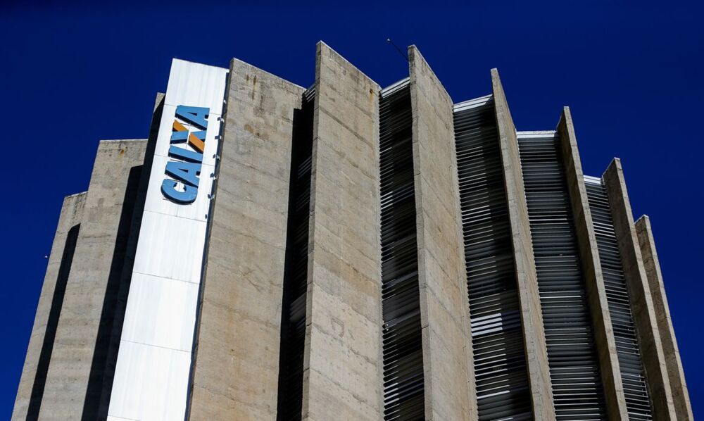 Segundo a Polícia Civil do Distrito Federal, o caso foi registrado inicialmente como suicídio - Foto: Marcelo Camargo | Agência Brasil