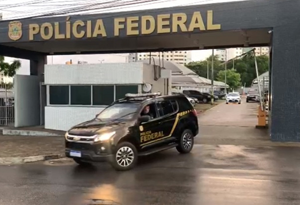 ADPF, APCF e Fenadepol defenderam que todas as autoridades e candidatos devem respeitar a legislação eleitoral e a Constituição (Foto: Divulgação)