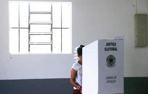 (Foto: Reprodução)