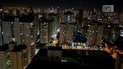 Imagem: Google