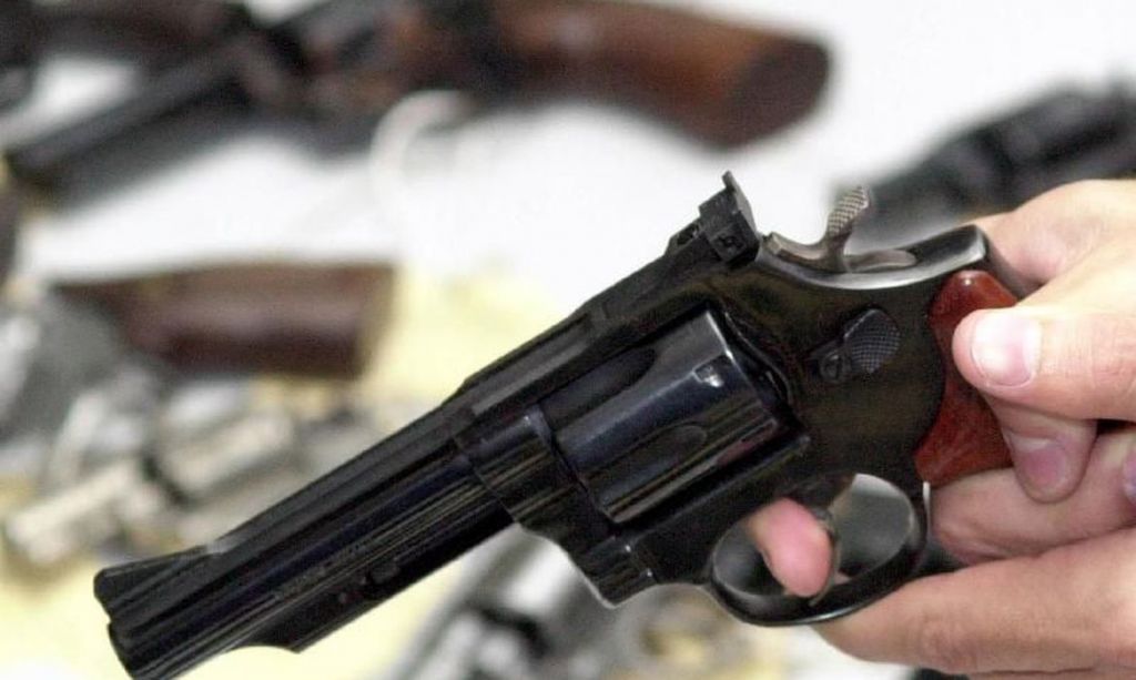 Oitenta e duas pessoas, das cento e oito atingidas, vieram à óbito - Foto: Agência Brasil