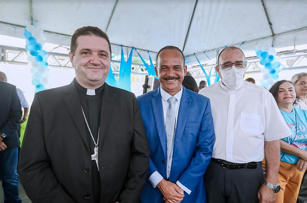 (Foto: Jean Victor)