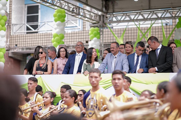 (Foto: Jean Victor)