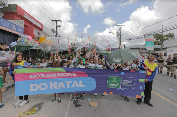 (Foto: Josué Silva)