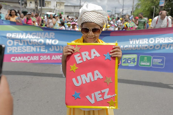 (Foto: Josué Silva)