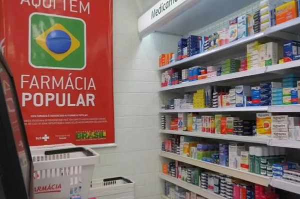 O corte foi feito para garantir recursos para as emendas parlamentares que sustentam o orçamento secreto (Foto: Reprodução)
